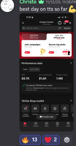 Screenshot 2026-01-02 at 12.28.11 AM.png