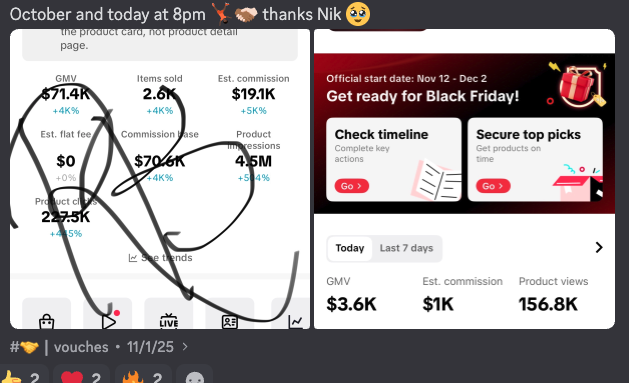 Screenshot 2026-01-02 at 12.28.44 AM.png
