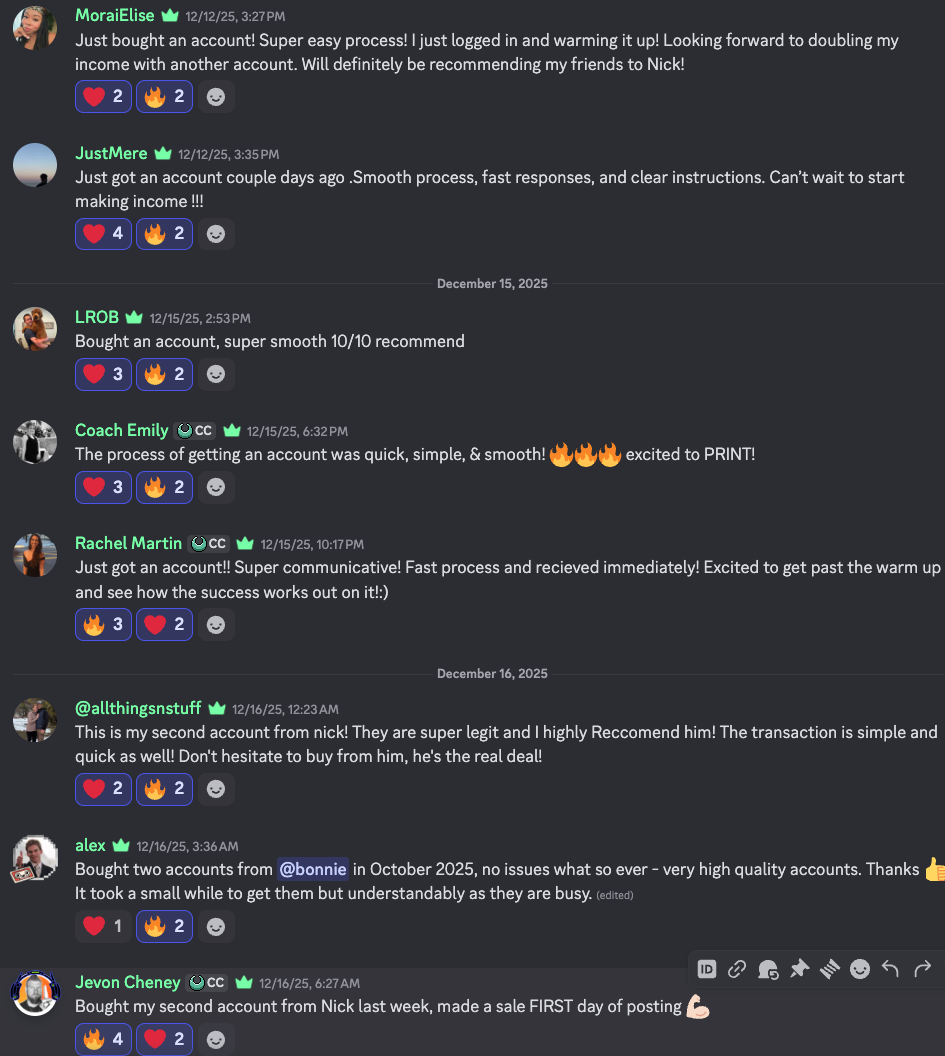 Screenshot 2026-01-02 at 12.41.56 AM.png