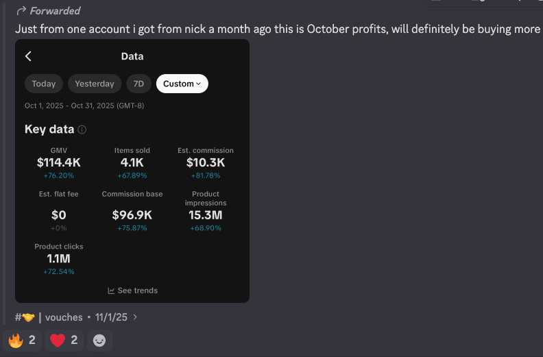 Screenshot 2026-01-02 at 12.28.38 AM.png