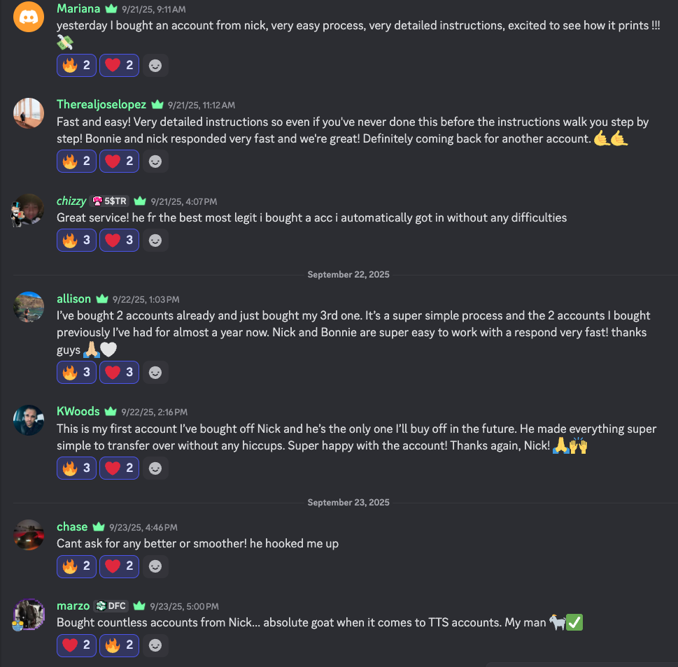 Screenshot 2026-01-02 at 12.43.50 AM.png