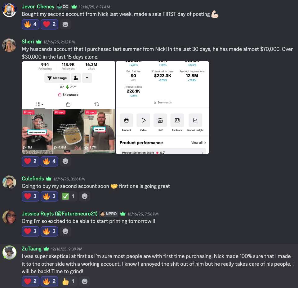 Screenshot 2026-01-02 at 12.41.51 AM.png