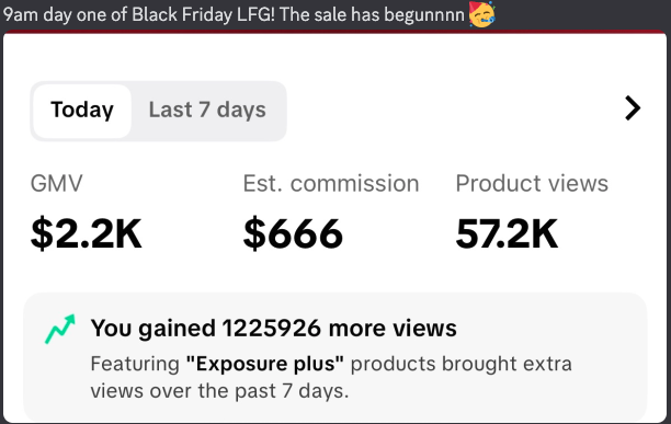 Screenshot 2026-01-02 at 12.27.40 AM.png