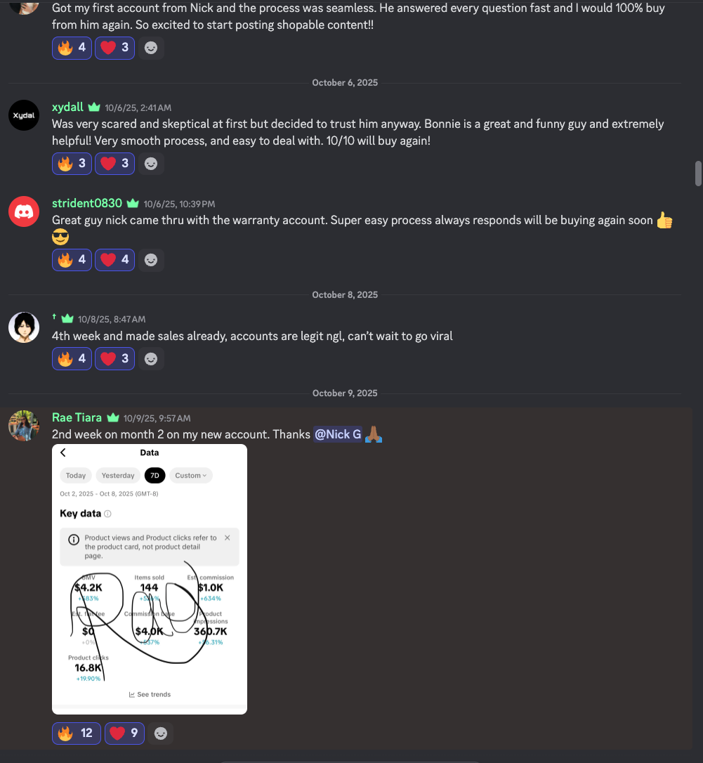 Screenshot 2026-01-02 at 12.43.37 AM.png