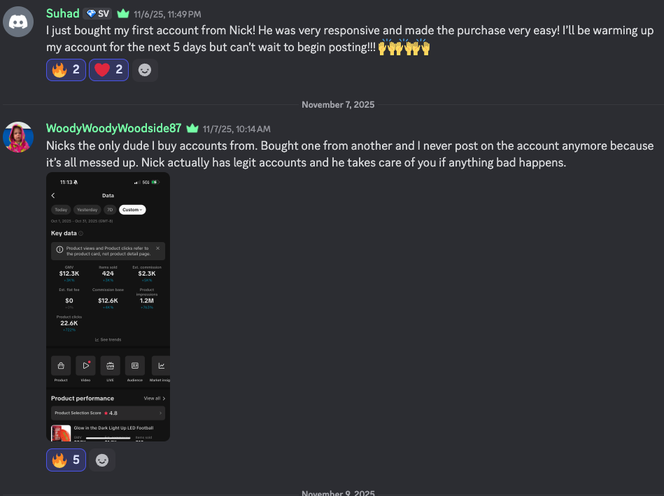 Screenshot 2026-01-02 at 12.43.00 AM.png