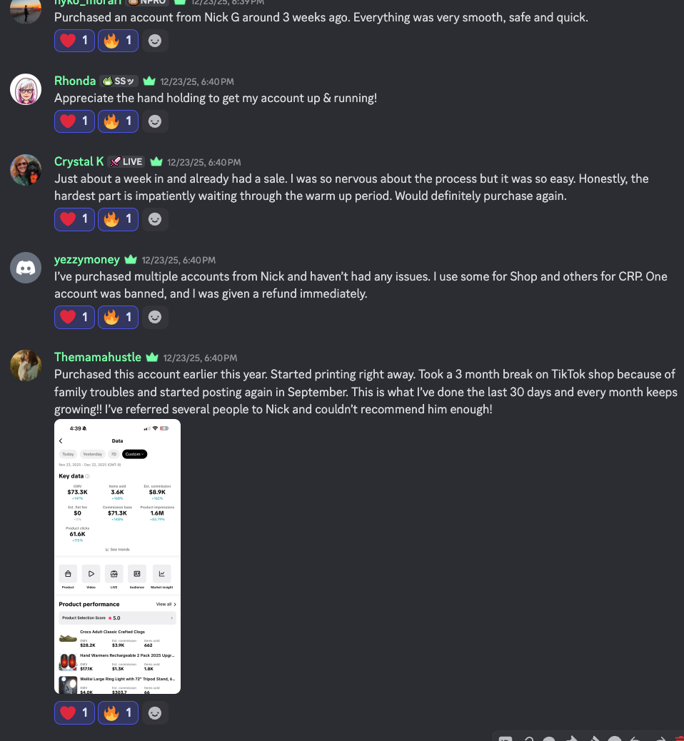 Screenshot 2026-01-02 at 12.41.22 AM.png