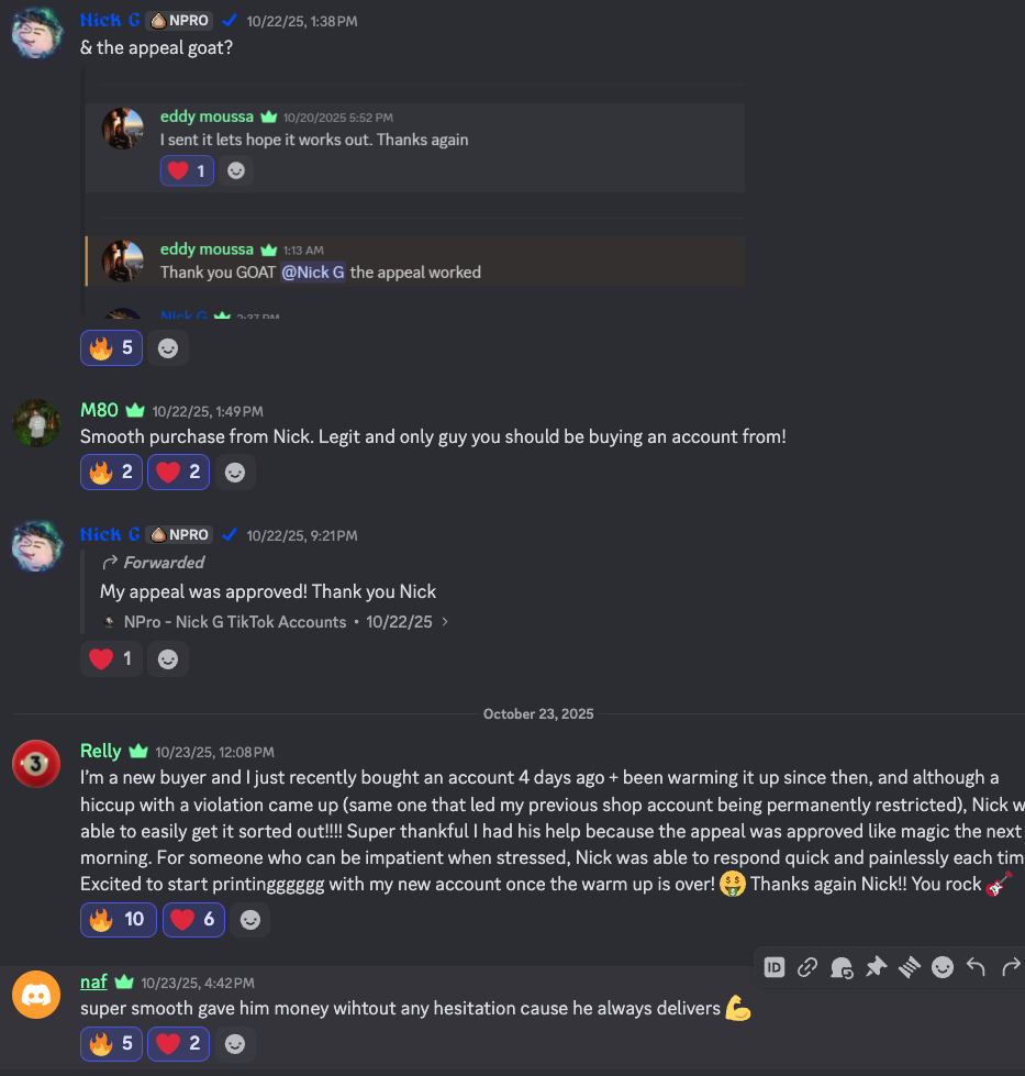 Screenshot 2026-01-02 at 12.43.25 AM.png