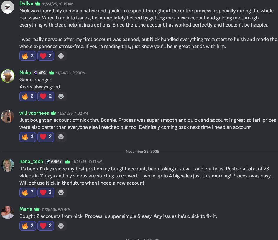 Screenshot 2026-01-02 at 12.42.38 AM.png