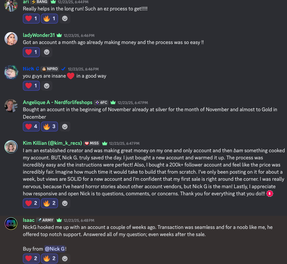 Screenshot 2026-01-02 at 12.41.08 AM.png