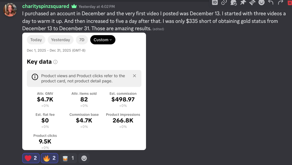 Screenshot 2026-01-02 at 12.28.57 AM.png