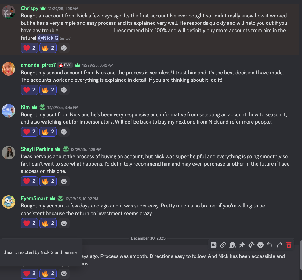 Screenshot 2026-01-02 at 12.40.50 AM.png