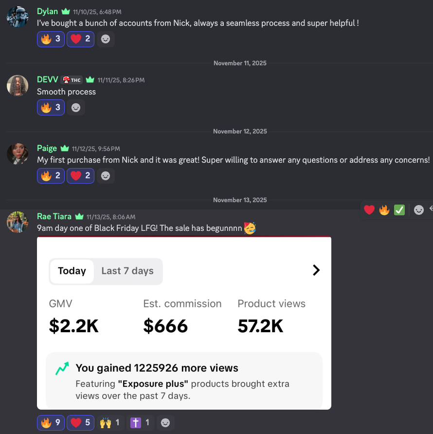 Screenshot 2026-01-02 at 12.42.51 AM.png