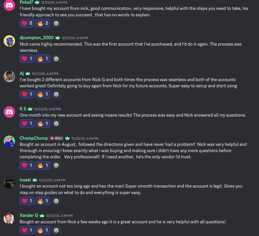 Screenshot 2026-01-02 at 12.41.13 AM.png