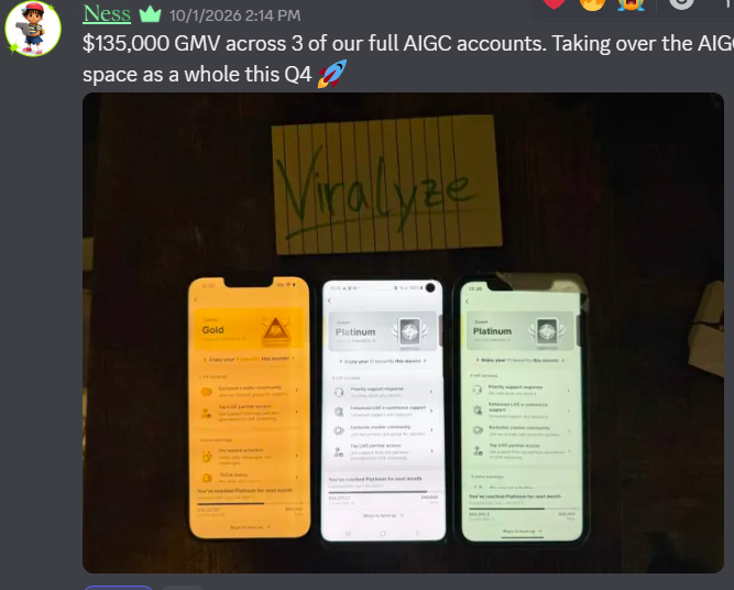 wi12.PNG