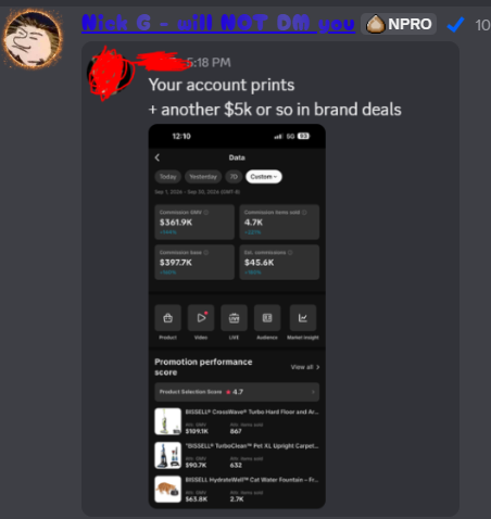 wi10.PNG