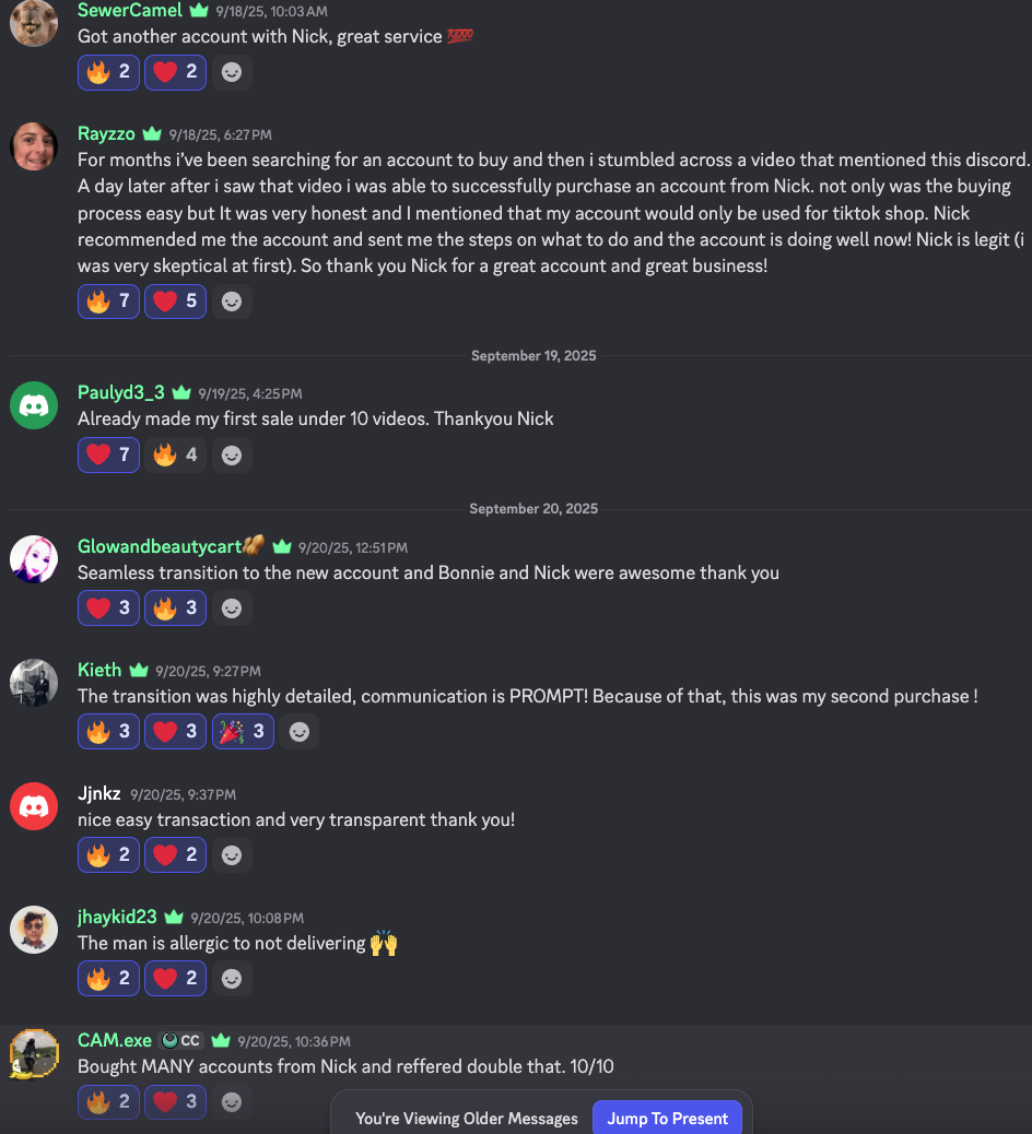 Screenshot 2026-01-02 at 12.43.56 AM.png