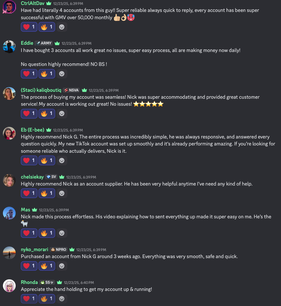 Screenshot 2026-01-02 at 12.41.25 AM.png