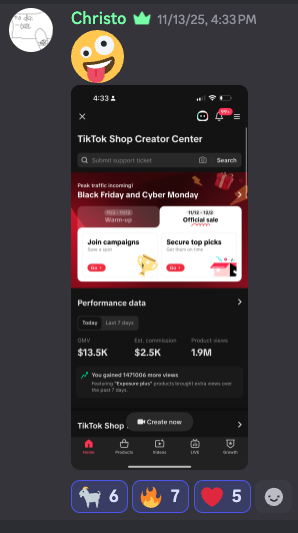 Screenshot 2026-01-02 at 12.28.05 AM.png