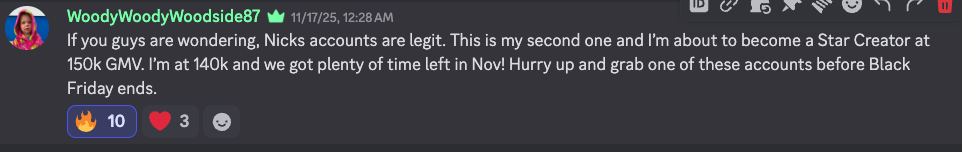 Screenshot 2026-01-02 at 12.27.46 AM.png