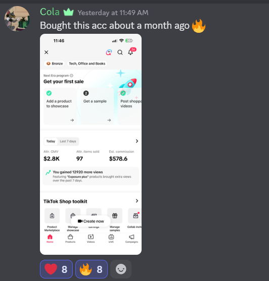 wi2.PNG