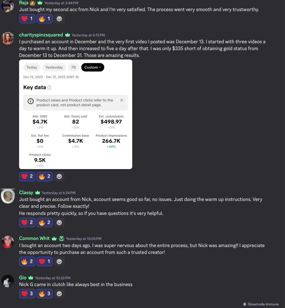 Screenshot 2026-01-02 at 12.40.40 AM.png