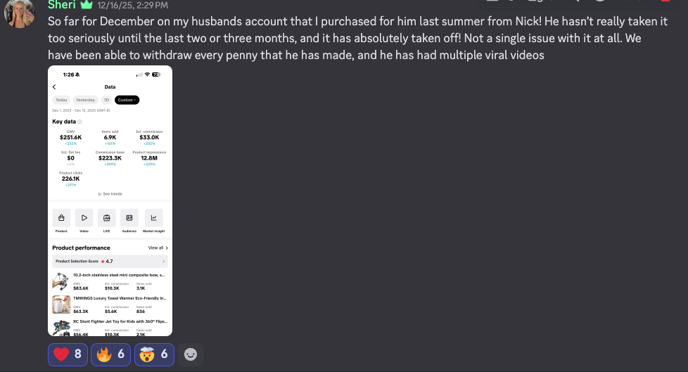 Screenshot 2026-01-02 at 12.29.17 AM.png