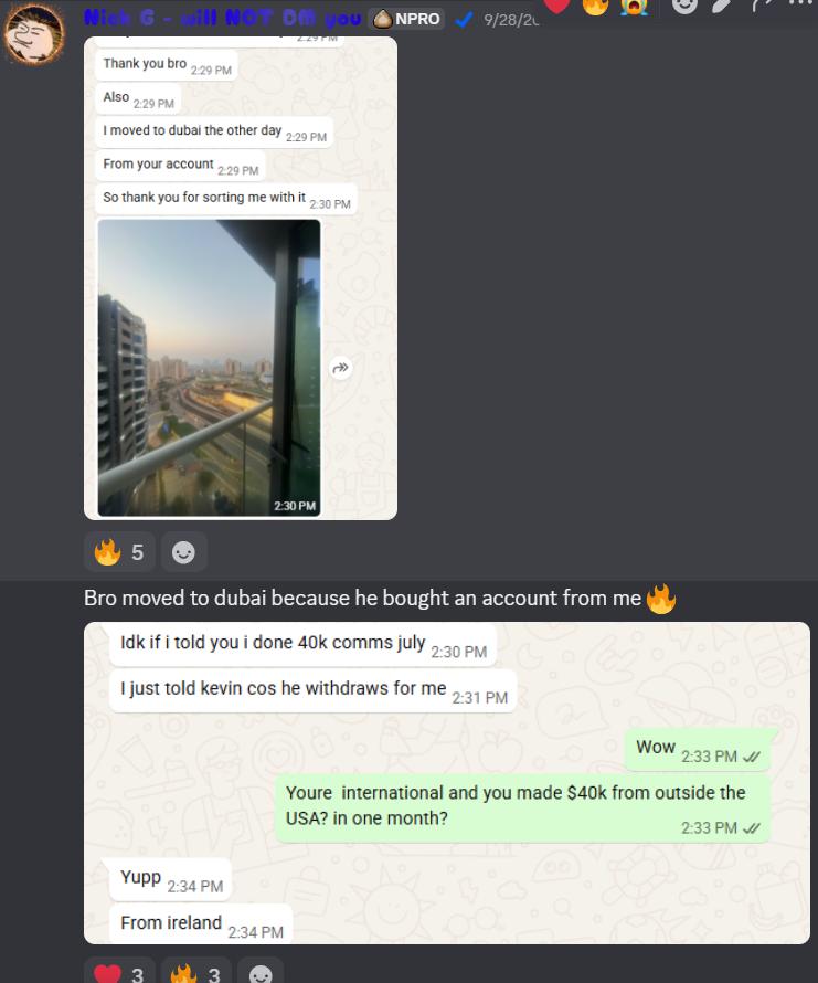 wi16.PNG