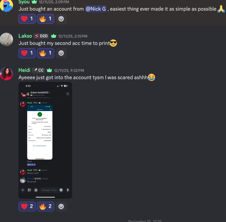 Screenshot 2026-01-02 at 12.42.04 AM.png