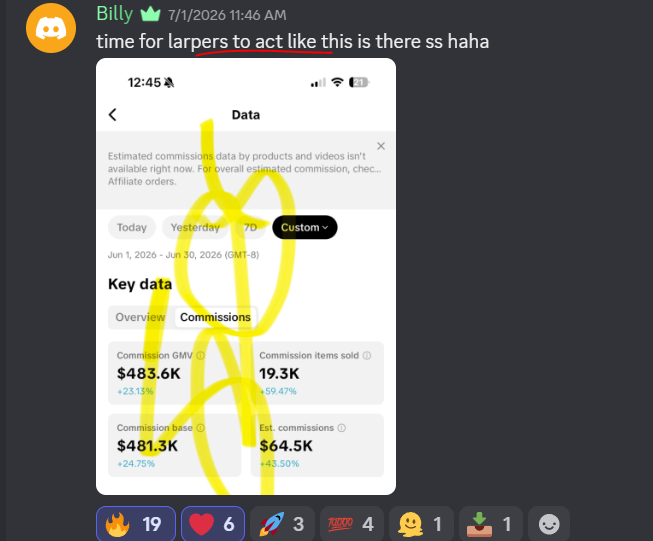 wi50.PNG