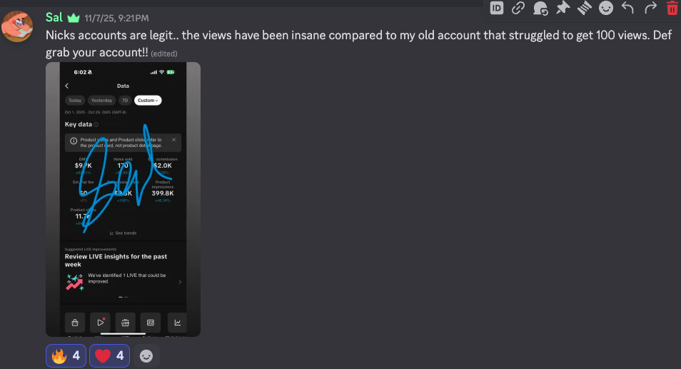 Screenshot 2026-01-02 at 12.28.24 AM.png