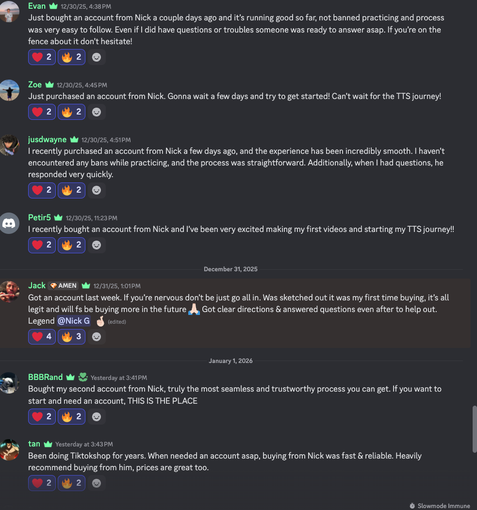 Screenshot 2026-01-02 at 12.40.46 AM.png