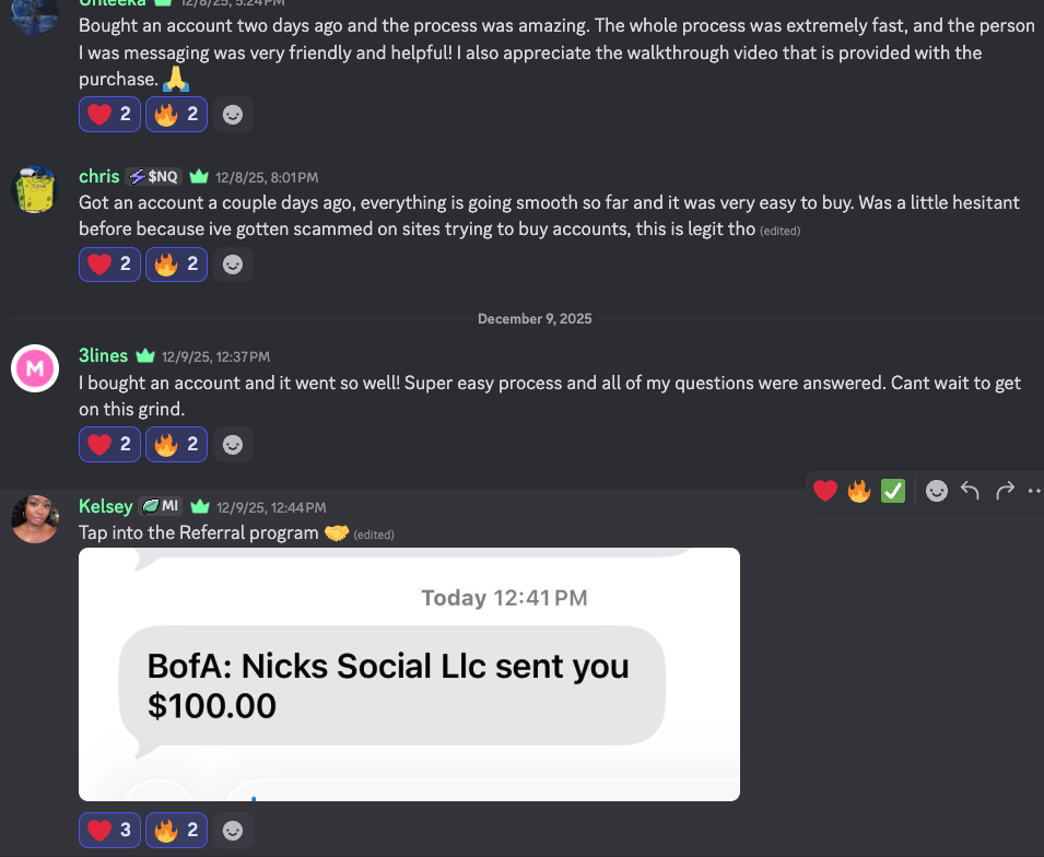 Screenshot 2026-01-02 at 12.42.22 AM.png