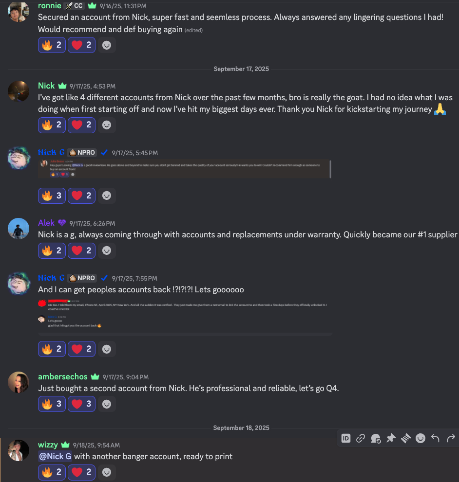 Screenshot 2026-01-02 at 12.44.02 AM.png