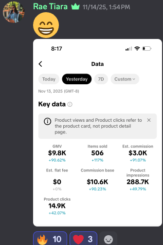 Screenshot 2026-01-02 at 12.28.00 AM.png