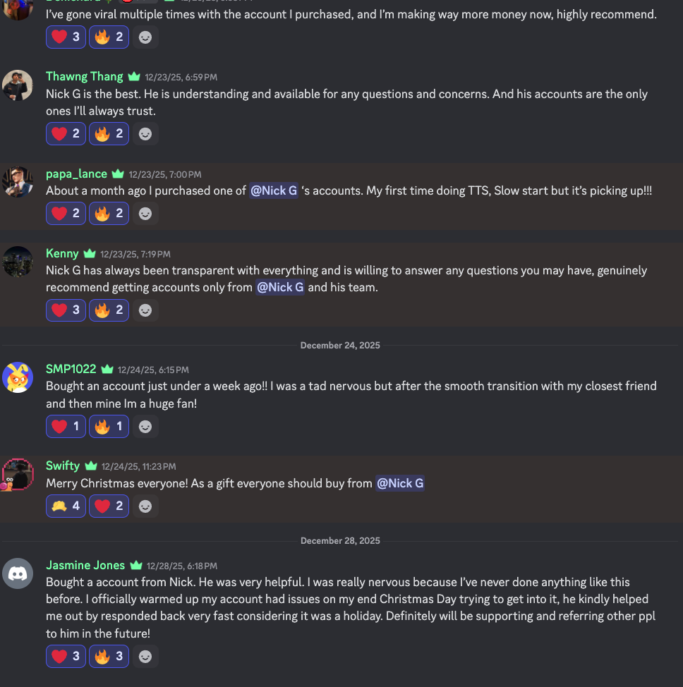 Screenshot 2026-01-02 at 12.40.54 AM.png