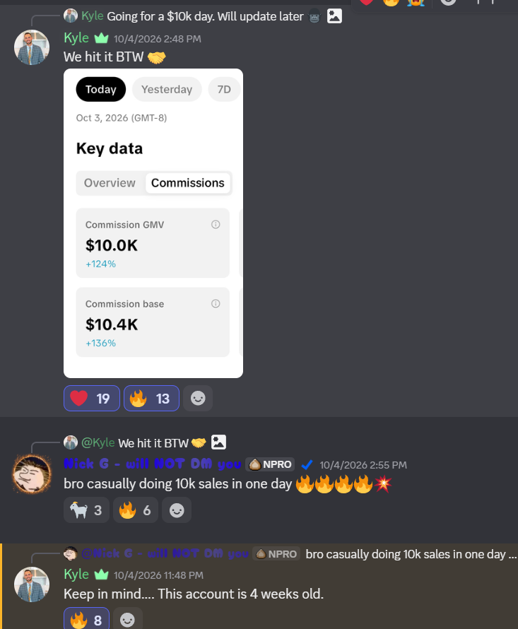 wi7.PNG