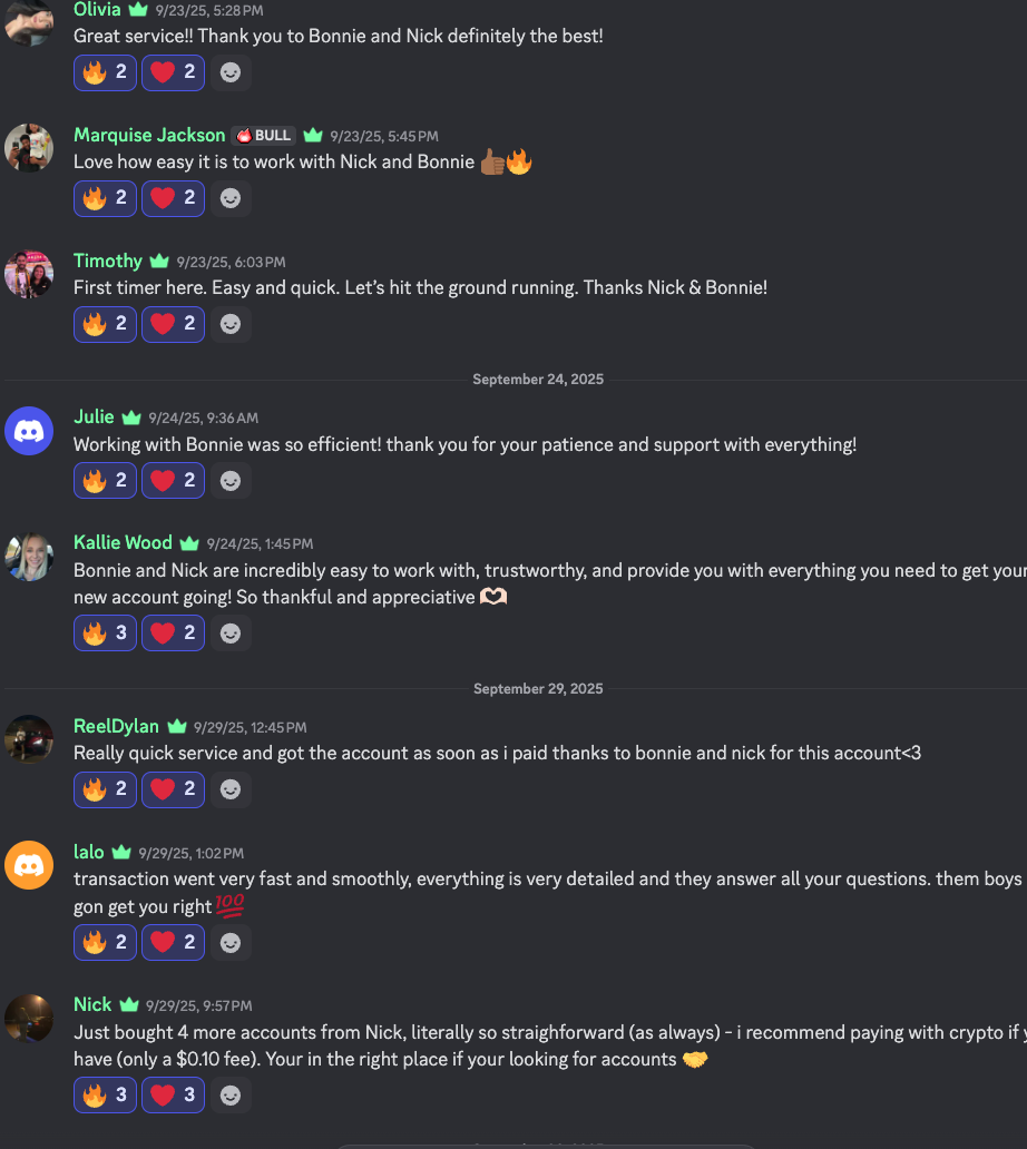 Screenshot 2026-01-02 at 12.43.45 AM.png