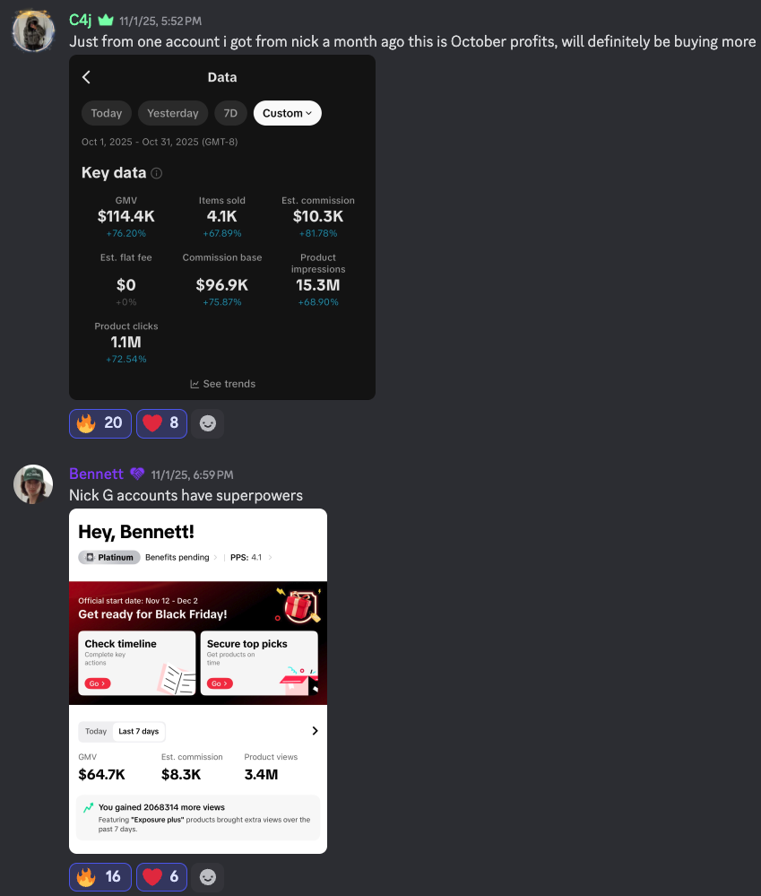 Screenshot 2026-01-02 at 12.43.12 AM.png