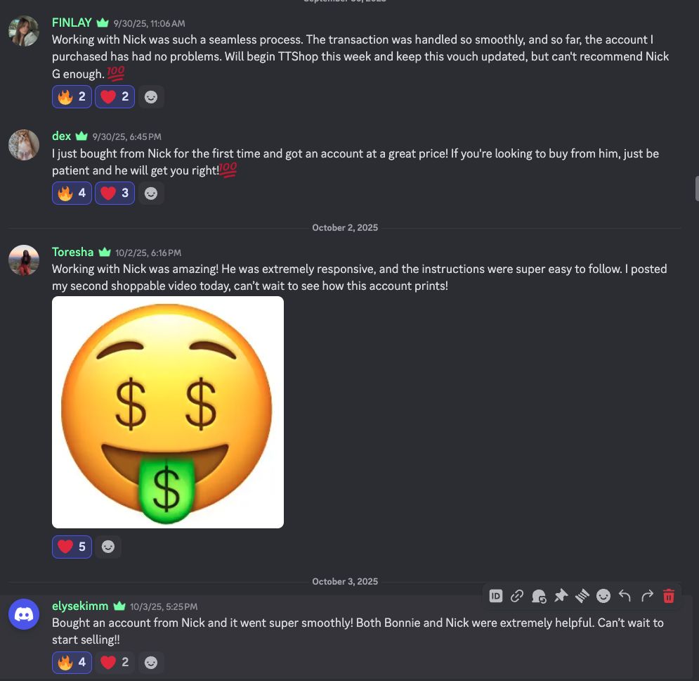 Screenshot 2026-01-02 at 12.43.41 AM.png