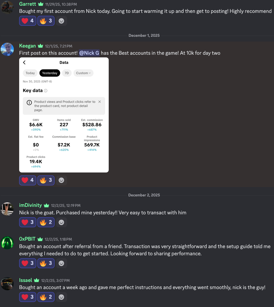 Screenshot 2026-01-02 at 12.42.32 AM.png