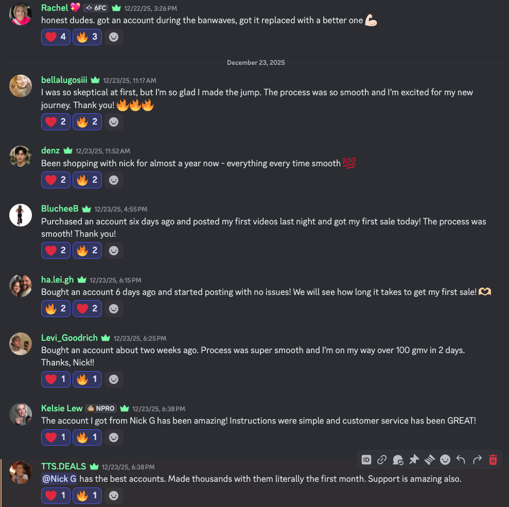 Screenshot 2026-01-02 at 12.41.33 AM.png