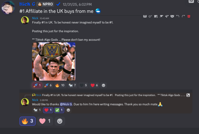 Screenshot 2026-01-02 at 12.29.03 AM.png