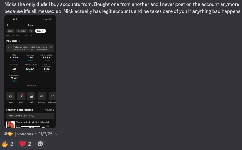 Screenshot 2026-01-02 at 12.28.51 AM.png