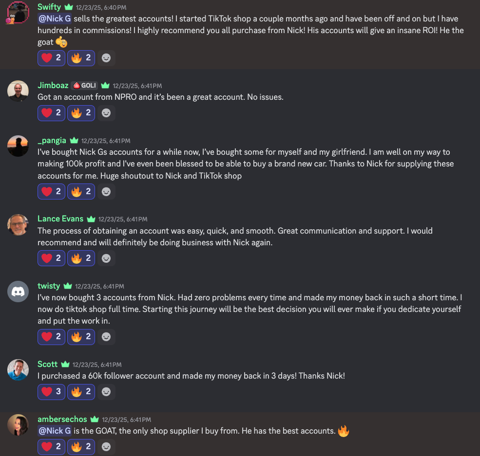 Screenshot 2026-01-02 at 12.41.17 AM.png