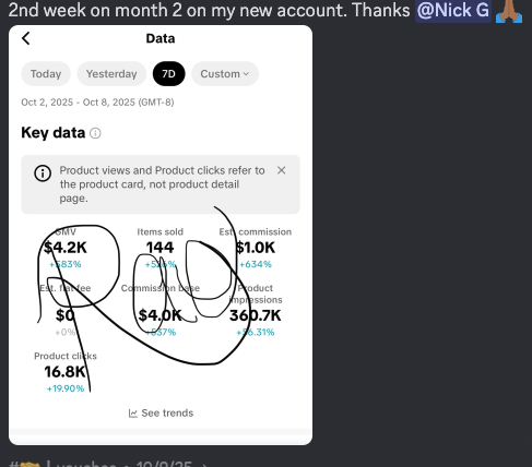 Screenshot 2026-01-02 at 12.28.33 AM.png