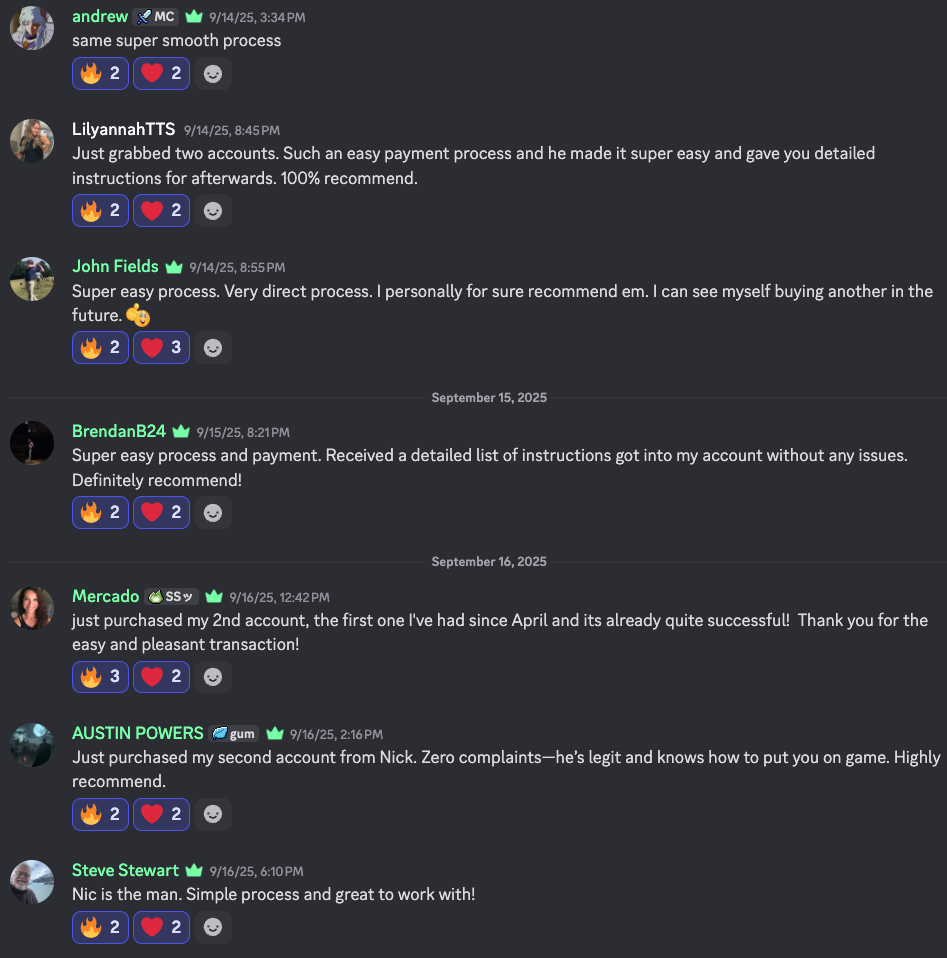 Screenshot 2026-01-02 at 12.44.07 AM.png