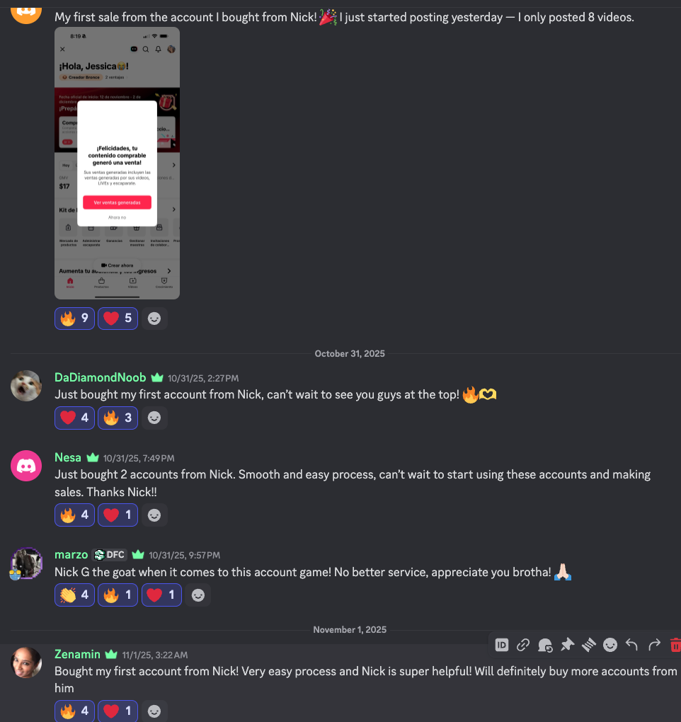 Screenshot 2026-01-02 at 12.43.17 AM.png