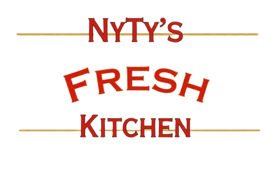 NyTys Kitchen