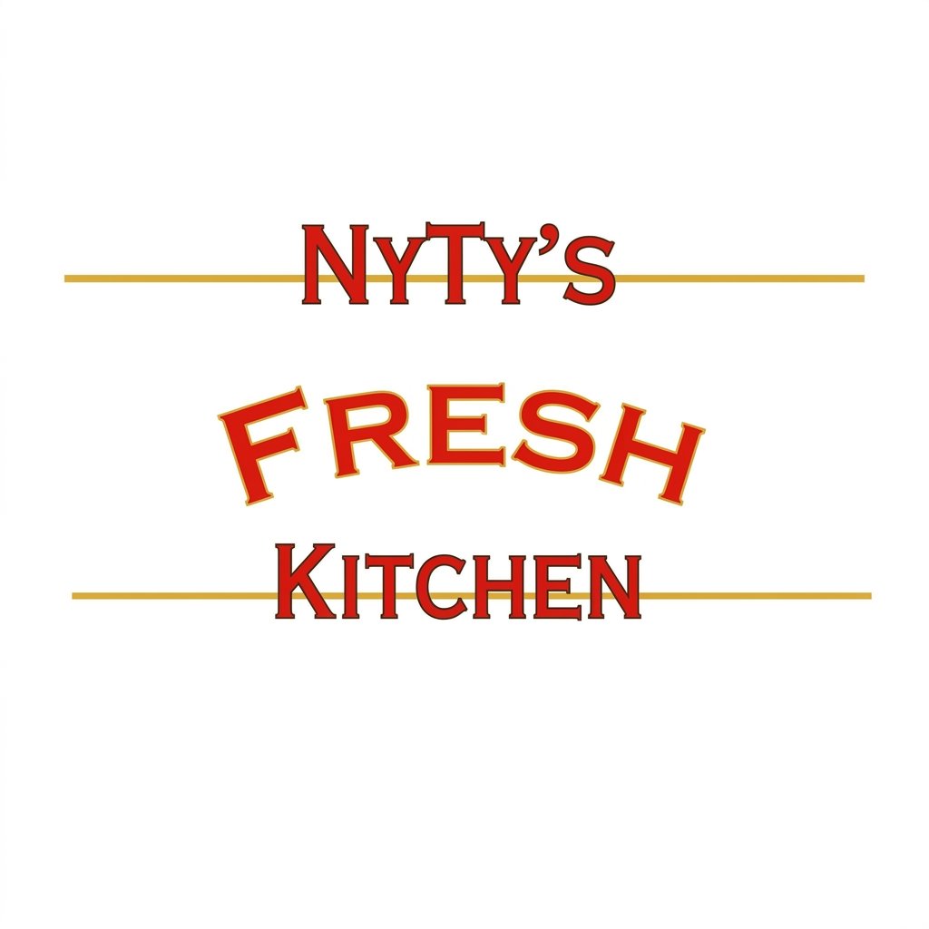 NyTys Kitchen