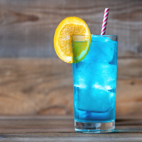 Blue Raspberry.png